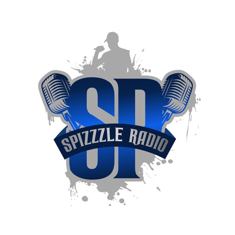 Step On Stage feat. Fade Em' All, Charlie K, MrBayLeaf & Jay Dogg